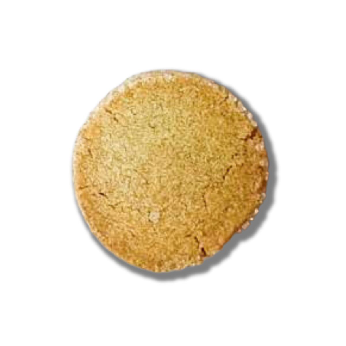 金萱茶鑽石產品形象照