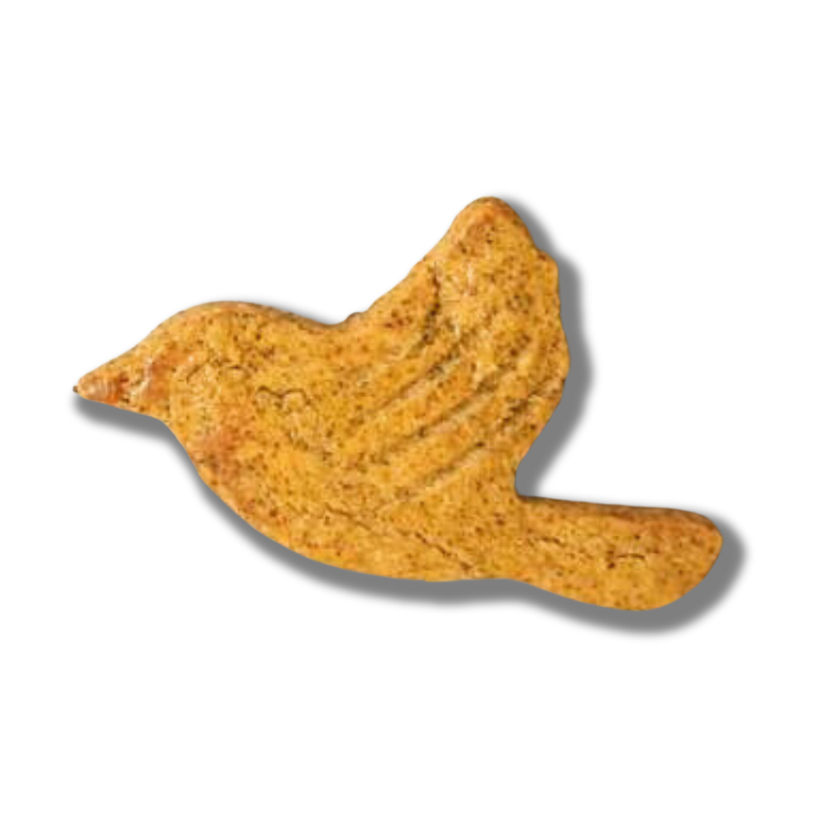 伯爵南特酥餅產品形象照