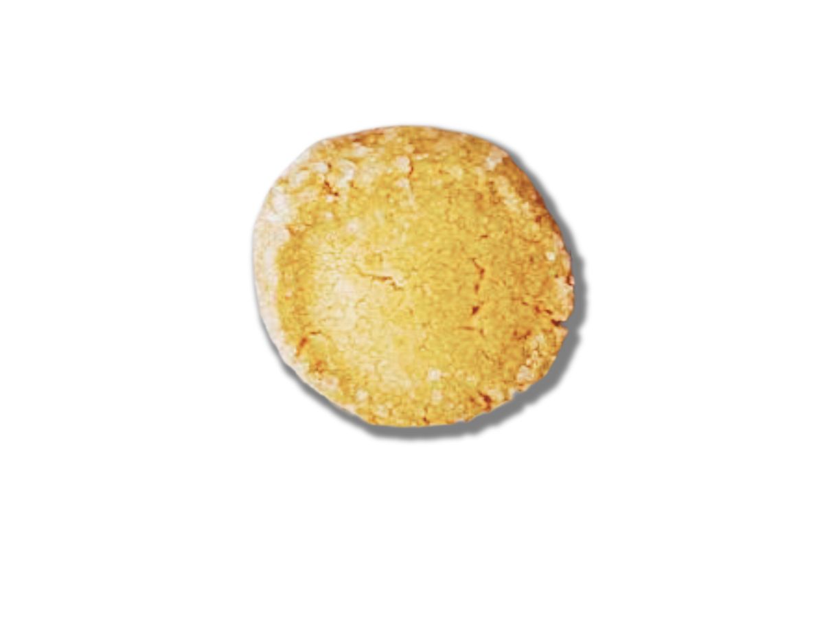光嶼製菓文山包種茶厚燒