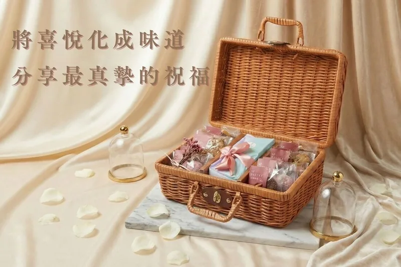 宜蘭甜點 宜蘭喜餅 宜蘭彌月 宜蘭伴手禮 宜蘭美食 宜蘭推薦