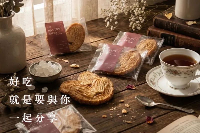 宜蘭甜點 宜蘭喜餅 宜蘭彌月 宜蘭伴手禮 宜蘭美食 宜蘭推薦