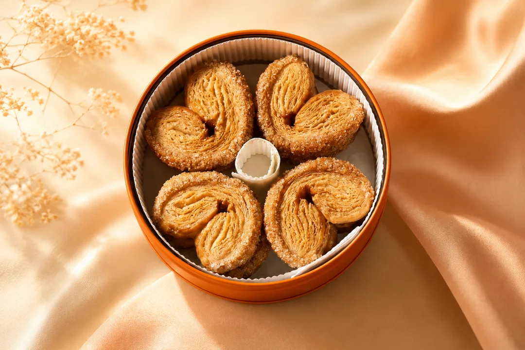 圖片